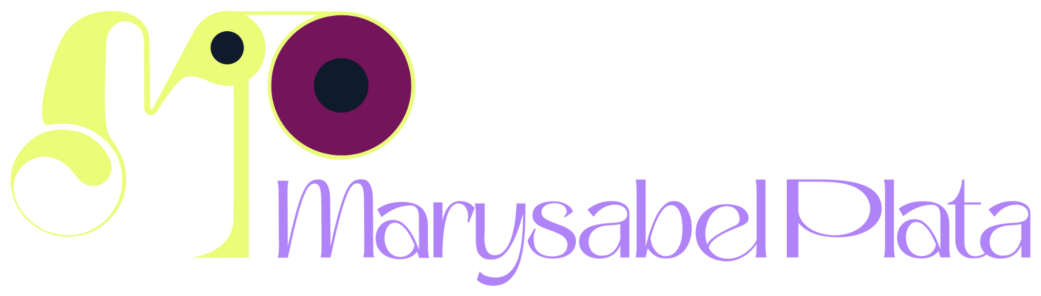 Marysabel Plata